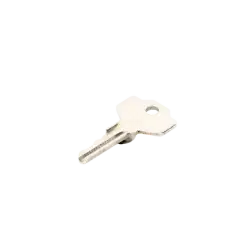 llave para gt4