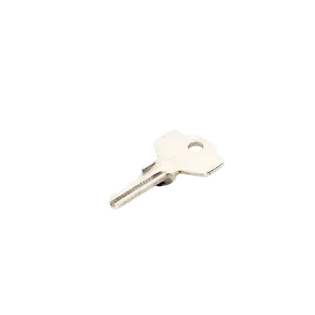 llave para gt4