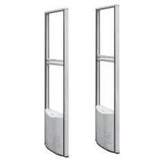 Control de Acceso|Tecnolobit Shop