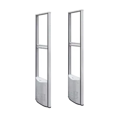Control de Acceso|Tecnolobit Shop