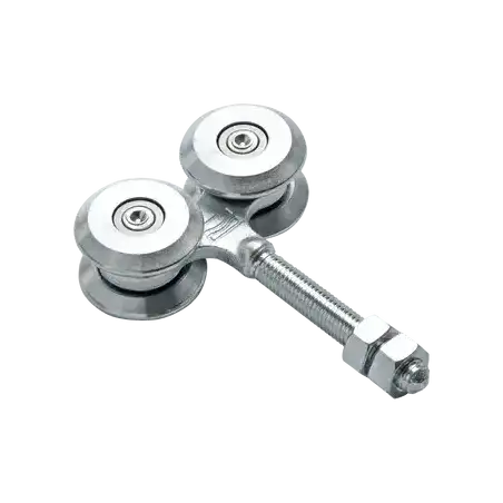 Control de Acceso|Tecnolobit Shop