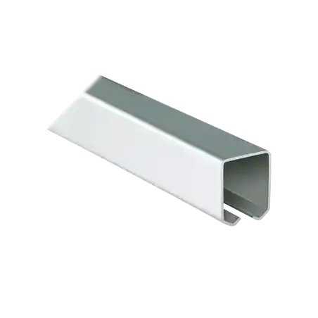 Control de Acceso|Tecnolobit Shop