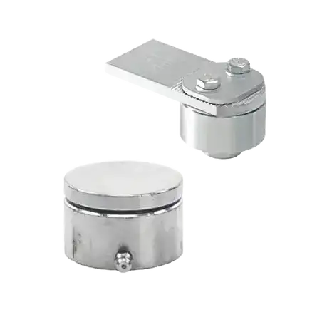 Control de Acceso|Tecnolobit Shop