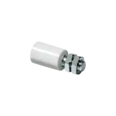 Control de Acceso|Tecnolobit Shop