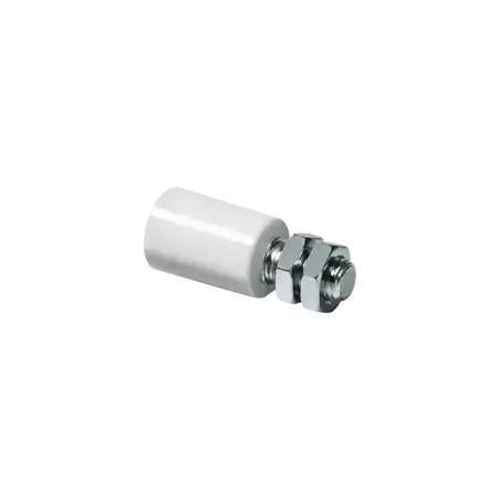 Control de Acceso|Tecnolobit Shop