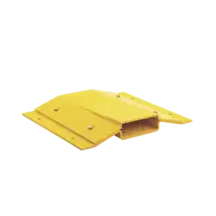 Control de Acceso|Tecnolobit Shop