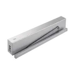 Control de Acceso|Tecnolobit Shop