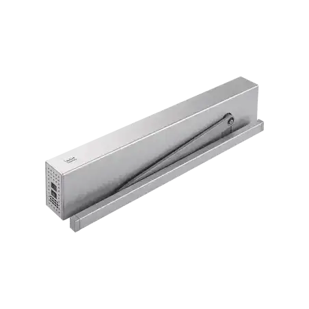 Control de Acceso|Tecnolobit Shop