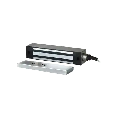 Control de Acceso|Tecnolobit Shop