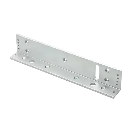 Control de Acceso|Tecnolobit Shop