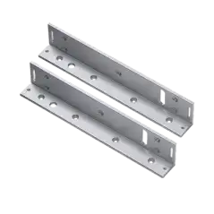 Control de Acceso|Tecnolobit Shop