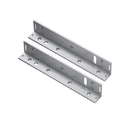 Control de Acceso|Tecnolobit Shop