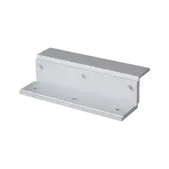 Control de Acceso|Tecnolobit Shop