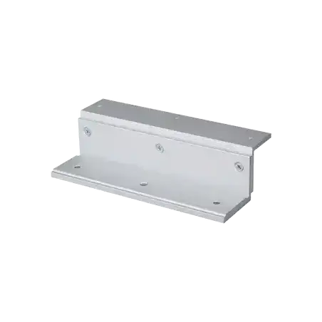 Control de Acceso|Tecnolobit Shop