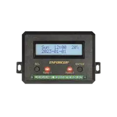 Control de Acceso|Tecnolobit Shop