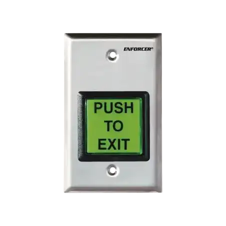 Control de Acceso|Tecnolobit Shop