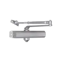 Control de Acceso|Tecnolobit Shop