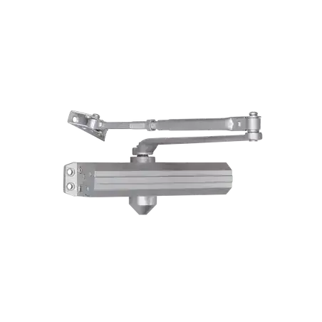 Control de Acceso|Tecnolobit Shop