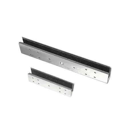 Control de Acceso|Tecnolobit Shop