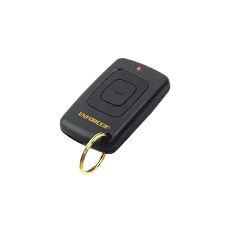 Control de Acceso|Tecnolobit Shop