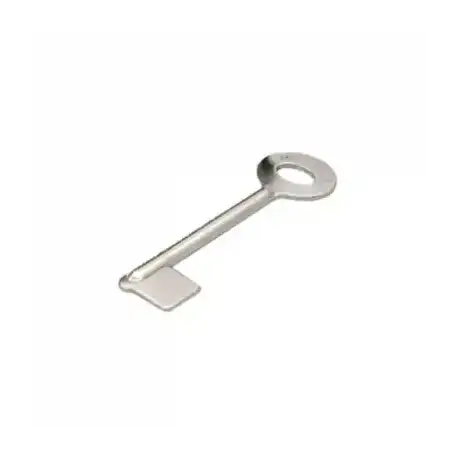 Control de Acceso|Tecnolobit Shop