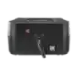UPS de 450 VA 260 W Topología Standby con Modo Ahorrador ECO Entrada 120 Vca NEMA 5 15P Con 8 Tomas NEMA 5 15R UPS de 450 VA 260 W Topología Standby con Modo Ahorrador ECO Entrada 120 Vca NEMA 5 15P Con 8 Tomas NEMA 5 15R