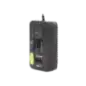 UPS de 450 VA 260 W Topología Standby con Modo Ahorrador ECO Entrada 120 Vca NEMA 5 15P Con 8 Tomas NEMA 5 15R UPS de 450 VA 260 W Topología Standby con Modo Ahorrador ECO Entrada 120 Vca NEMA 5 15P Con 8 Tomas NEMA 5 15R