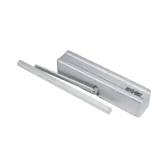 Control de Acceso|Tecnolobit Shop