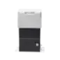 Operador FAAC 844 C de Uso Intensivo Para Puertas Corredizas de 1800 Kg y Hasta 40 Metros Voltaje de Operación 220 Operador FAAC 844 C de Uso Intensivo Para Puertas Corredizas de 1800 Kg y Hasta 40 Metros Voltaje de Operación 220