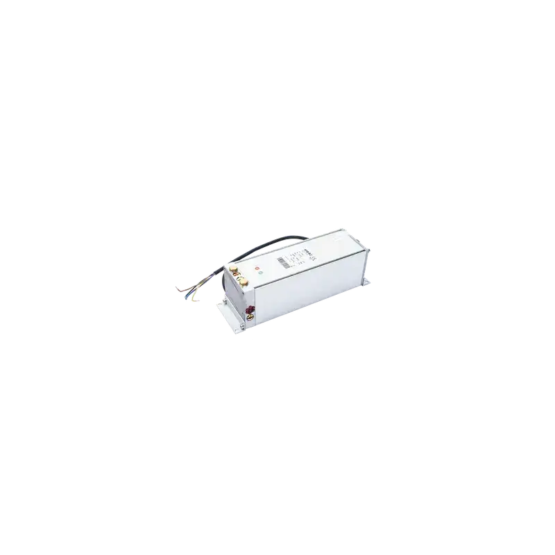 Unidad Hidráulica o Bomba CBAC de 1.5 L Para Barreras FAAC 615 Compatible con Barreras FAAC 615 a 115V|FAAC|Refacciones|Tecnolobit Shop
