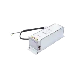 Unidad Hidráulica o Bomba CBAC de 1.5 L Para Barreras FAAC 615 Compatible con Barreras FAAC 615 a 115V|FAAC|Refacciones|Tecnolobit Shop