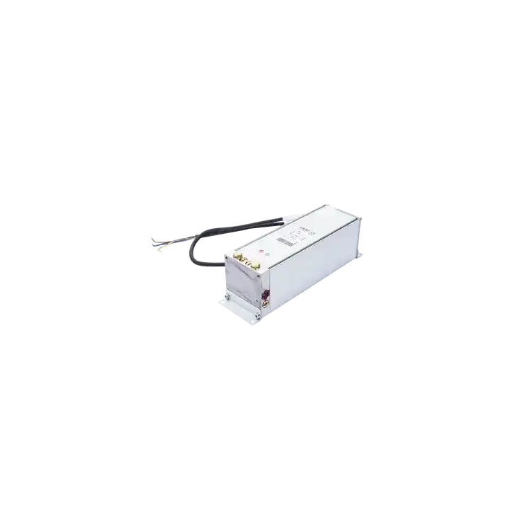 Unidad Hidráulica o Bomba CBAC de 1.5 L Para Barreras FAAC 615 Compatible con Barreras FAAC 615 a 115V