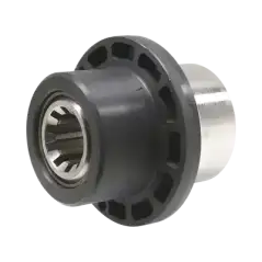 Control de Acceso|Tecnolobit Shop