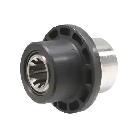 Control de Acceso|Tecnolobit Shop