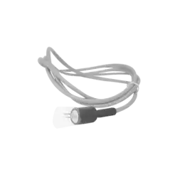 Tarjeta de Control de Barrera DS TMG4B0 LA 4M y DS TMG4B0 RA 4M|HIKVISION|Acceso Vehicular|Tecnolobit Shop