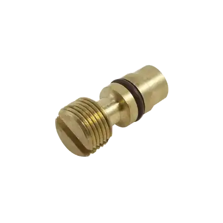 Control de Acceso|Tecnolobit Shop