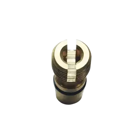 TAPÓN PARA DESBLOQUEO EXTERNO DE BARRERAS SERIE 610 615 620 640