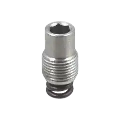 TAPON BYPASS PARA FAAC 400 422