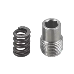 TAPON BYPASS PARA FAAC 400 422