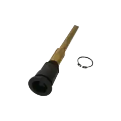 SISTEMA DE DESBLOQUEO PARA FAAC 620 SR   640