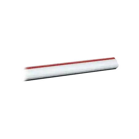 Brazo inicial de 4 metros para barreras B680H