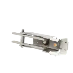 BRACKET PARA BRAZO PIVOTANTE FAAC 620