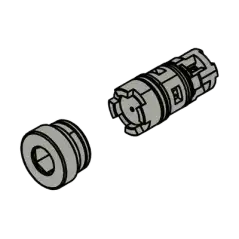 Control de Acceso|Tecnolobit Shop