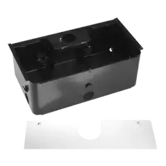 Control de Acceso|Tecnolobit Shop