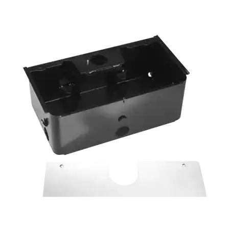 Control de Acceso|Tecnolobit Shop