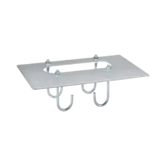 BASE DE ANCLAJE PARA FAAC B680H|FAAC|Acceso Vehicular