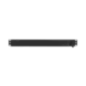 PDU Básico Para Distribución de Energía Con 12 Tomas NEMA 5 15R Traseras 1UR 15 Amp 120 Vca PDU Básico Para Distribución de Energía Con 12 Tomas NEMA 5 15R Traseras 1UR 15 Amp 120 Vca
