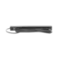 PDU Básico Para Distribución de Energía Con 12 Tomas NEMA 5 15R Traseras 1UR 15 Amp 120 Vca PDU Básico Para Distribución de Energía Con 12 Tomas NEMA 5 15R Traseras 1UR 15 Amp 120 Vca