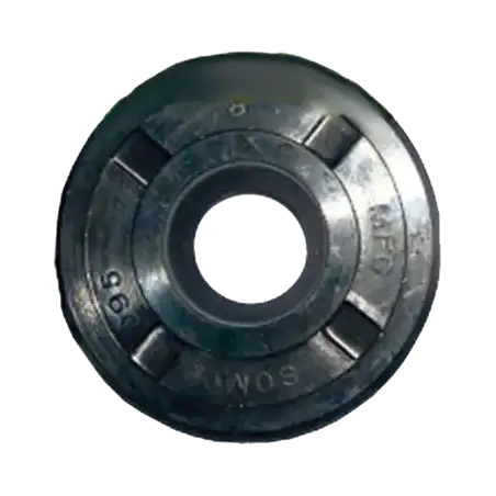 Control de Acceso|Tecnolobit Shop