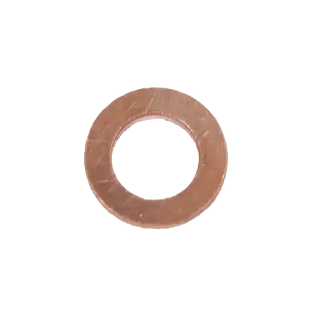 ARANDELA DE BRIDA PARA MOTORES FAAC 400 402 422 615 620 640